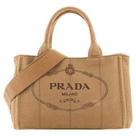 how to get fake prada bags|knockoff prada handbags.